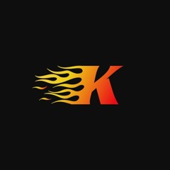 Kooda