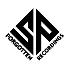 SpForgotten Recordings
