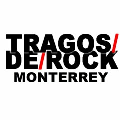 TDRMonterrey