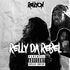 RellyOn