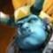 GrohkGaming