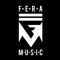 FERA MUSIC