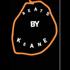 Keane Lawson