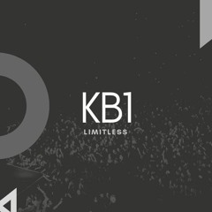 KB1LIMITLESS