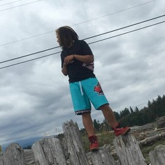 Young Village Runt