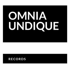 Omnia  Records