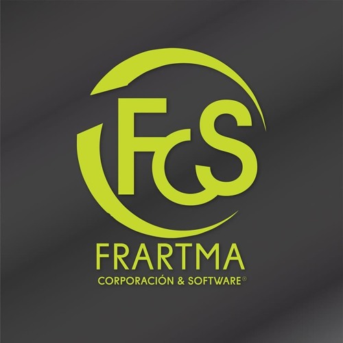 Frartma’s avatar