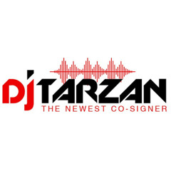 ASK THE DJ PODCAST - HOW TO GET A DEAL