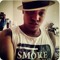 Bruno