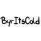 ByrItsCold