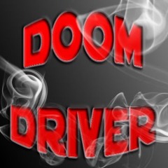 Doomdriver