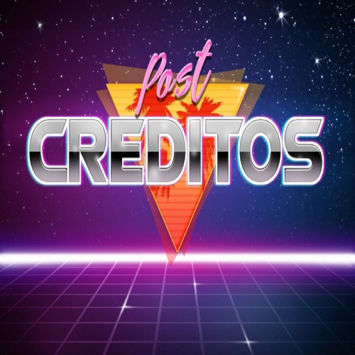 Post Créditos’s avatar