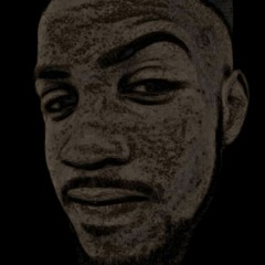 \|/ DJ DECKO OFC \|/