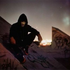 Hardwolf