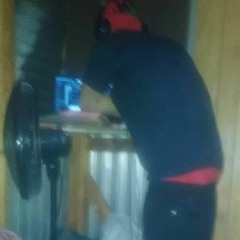 Marshall Devin Young