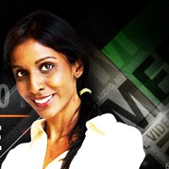 Verashni Pillay