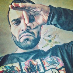 arian tarik
