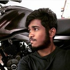 adithya
