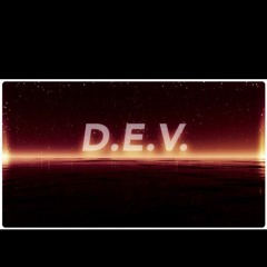 D.E.V.