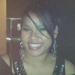 angel gilmore