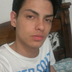 felipe angel