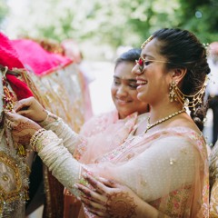 Jaipreet Kaur Sethi