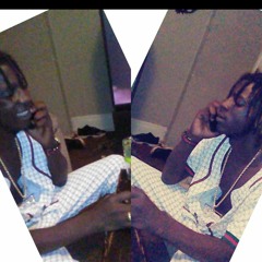 SMO Mulla