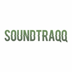 Soundtraqq