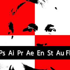 Justins Music experiments