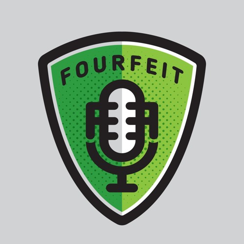 Fourfeit Podcast’s avatar