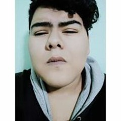 andyy