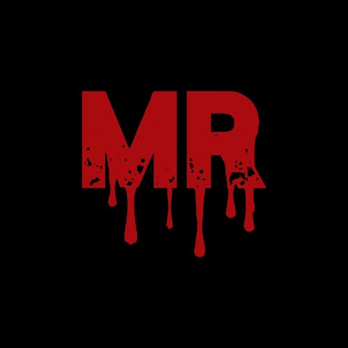 MMC Records’s avatar