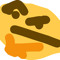 -ᄋᄋ