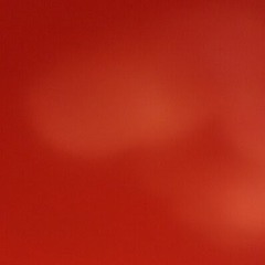 David's OP-1 sketches