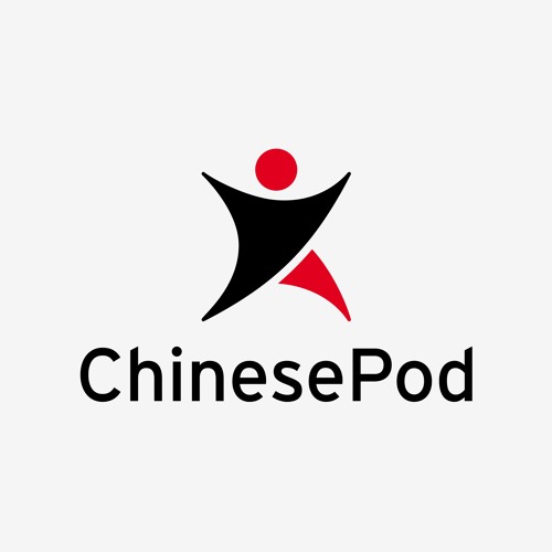 Stream ChinesePod | Listen to podcast episodes online for free on SoundCloud