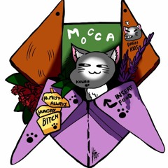 Mocca