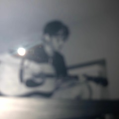 jack the experimentalist