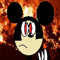 Mickey do Capiroto