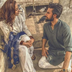 Humayoun Angar - Pashto Remix