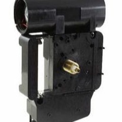 Chiming clock mechanisms