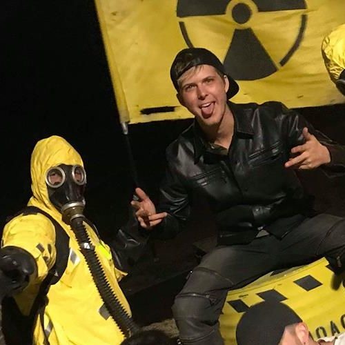 Stream Kai Rune - Get Freqy by Kai Rune | Listen online for free on ...