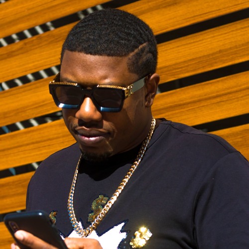 Stream DBizz music | Listen to songs, albums, playlists for free on ...