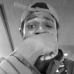 Lavonte Deshawn Whitfield