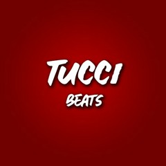Tucci Beats