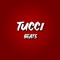 Tucci Beats