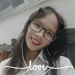 vivian_que