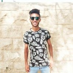 عبدالله اشرف