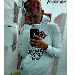 FranVone