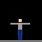 Gamer_DXjr