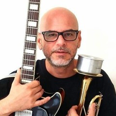 Filipe Barthem/BagStudio